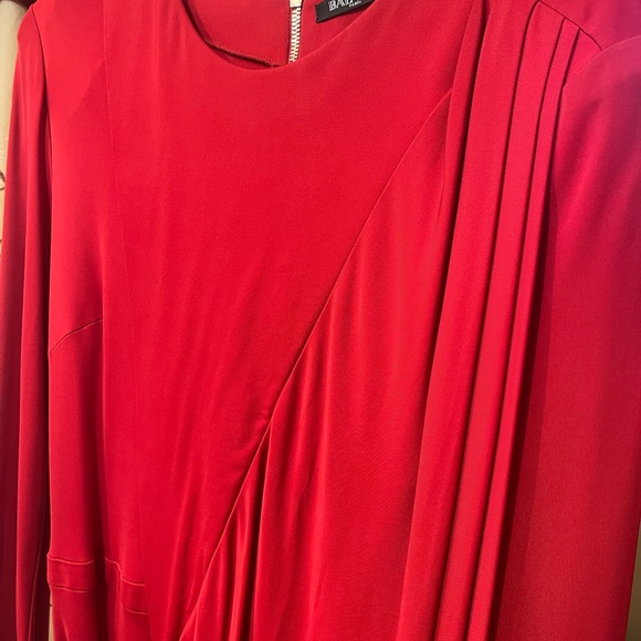 🔥BALMAIN❤️Holiday! READY! - Picture 5 of 8